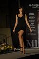 Miss Italia Avola 2009 (366)